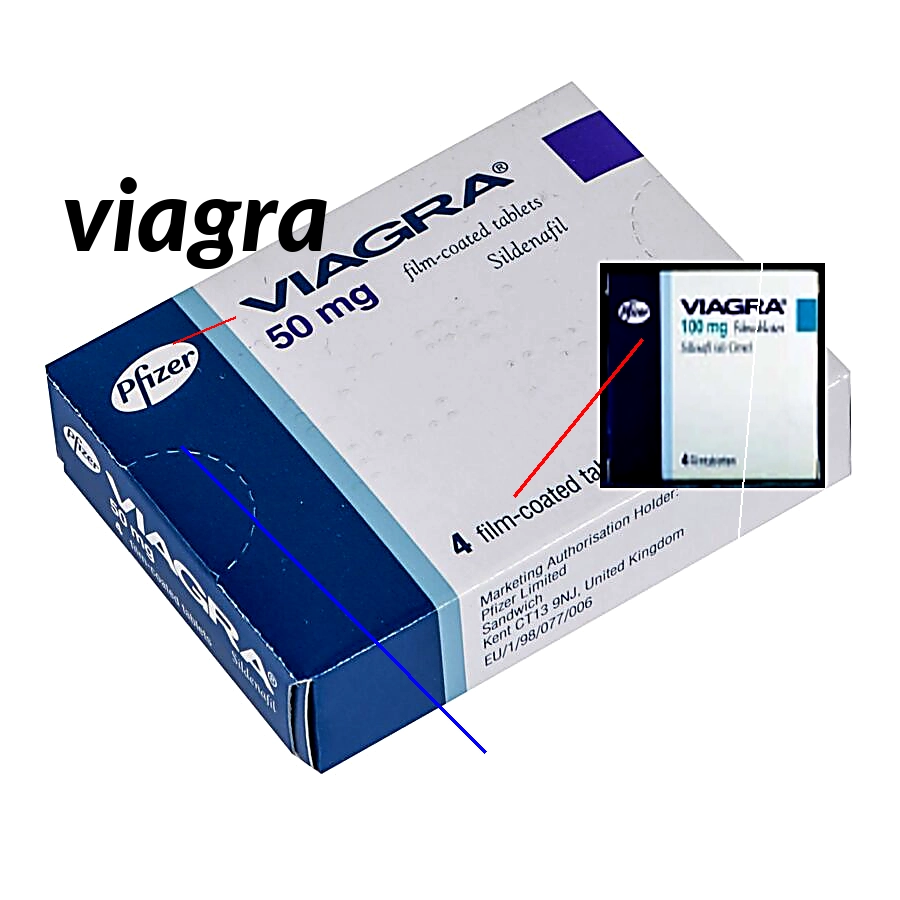 Générique viagra en suisse